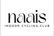 Imagen de perfil del partner Naais Indoor Cycling Club