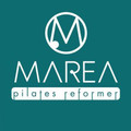 Imagen de perfil del partner Marea Loop Pilates Reformer