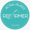 Imagen de perfil del partner Activa Pilates Alto Macul
