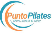 Imagen de perfil del partner Punto Pilates Ciudad Empresarial