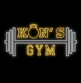 KONsGym Gevelsberg Partner Profilbild