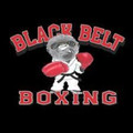 Black Belt Boxing Inc Partner profile image