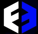 Imagem de perfil do parceiro Evokex Fit-