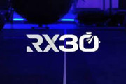 RX30 NY Lincoln Center Partner profile image