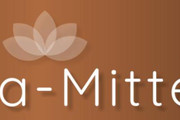 Yoga-Mitte Ingolstadt Partner Profilbild
