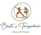 Basti's Tanzschule Partner Profilbild