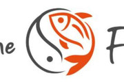Kundaliniyoga Ludwigsburg Hauptstraße 37 Partner Profilbild