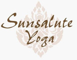 Sunsalute Yoga-Dance Partner Profilbild