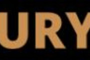 Auryn Yoga Partner Profilbild