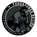 Imagen de perfil del partner Fundadores Retiro