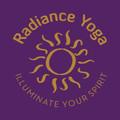 Radiance Yoga Partner profile image