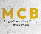 Magnificent Clay Boxing Partner profile image