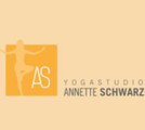 YOGA-Studio Annette Schwarz Partner Profilbild