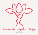 Ananda Jyoti - Yoga mit Kindern (Bambini Praxis) Partner Profilbild