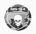 Imagem de perfil do parceiro Box QG-84