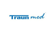 Traunmed Traunreut Partner Profilbild