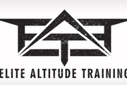 Elite Altitude Training Partner profile image