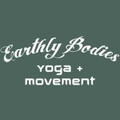 Earthly Bodies Yoga + Movement Partner profile image