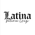 Imagen de perfil del partner Latina Valeria Cruz