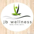 JB Wellness Partner profile image