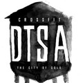 CrossFit Downtown Santa Ana Partner profile image