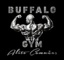 Imagen de perfil del partner Buffalo Gym