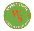 Wanda's Studio Partner profile image