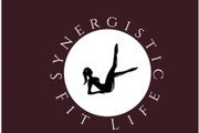 Synergistic Fit Life Partner profile image