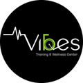 Vibes Training & Wellness Center Partner profile image