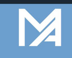 MetCon Athletics Partner profile image