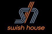 Swish House - Fulton Market Partner profile image