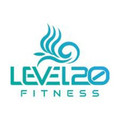 Level20 Fitness Partner Profilbild