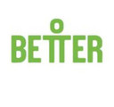 Dunston Leisure Centre partner profile image
