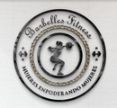 Barbelles Fitness Partner profile image