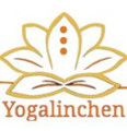 Yogalinchen Hohen Neuendorf Partner Profilbild