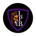 Lions Pride Barbell and Fitness Partner profile image