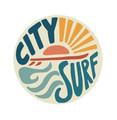 Imagen de perfil del partner City Surf