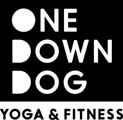 One Down Dog - Echo Park Partner profile image