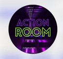 Imagen de perfil del partner Actionroom