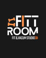 Imagen de perfil del partner Fitt Room