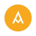 Imagen de perfil del partner Adamanta Del Valle