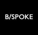 B/SPOKE Studios East Boston Partner profile image