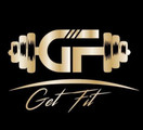 Imagen de perfil del partner Get Fit Izcalli