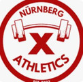 Nürnberg Athletics- Deutschherrnwiese Track Sessions Partner Profilbild
