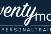 twenty more EMS Personaltraining Partner Profilbild