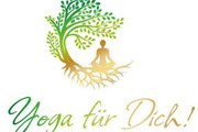 Yoga für Dich! Partner Profilbild