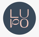 Imagen de perfil del partner Lupo Yoga Studio