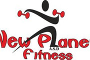 Immagine del profilo del partner New Planet Fitness