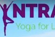 Myntra Yoga Partner profile image
