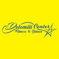 Immagine del profilo del partner Dolomiti Center Fitness & Dance